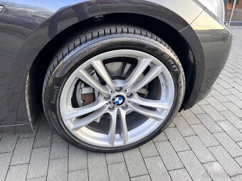 BMW Rad 5 GT 530d xDrive M paket, 1.maj.SR - 7