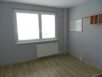 4-izbový byt, Okružná, Rožňava - 7