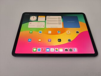 apple ipad PRO 11 128gb Space Grey Cellular - 7