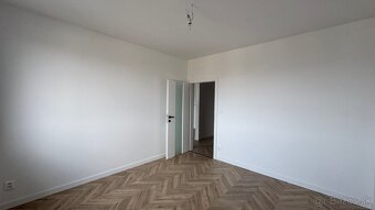 2 izbový byt s balkónom, BYTY POPRADSKÁ - 7