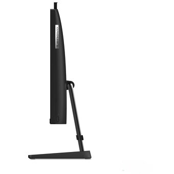 Lenovo IdeaCentre AIO 3 24 All In One - 7