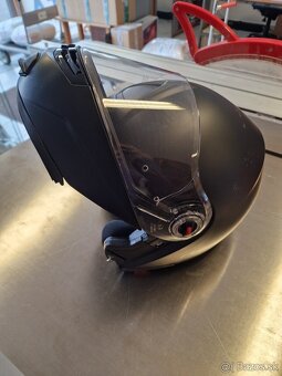 Preklapacia prilba LS2 FF386 - 7