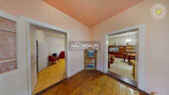 HALO reality - Predaj, rodinný dom Šarkan - EXKLUZÍVNE HALO - 7