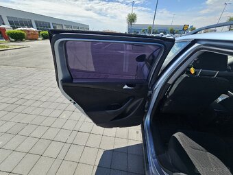 Ponukám na predaj Volkswagen Passat B6 - 7