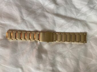 Hodinky Armani retro - 7