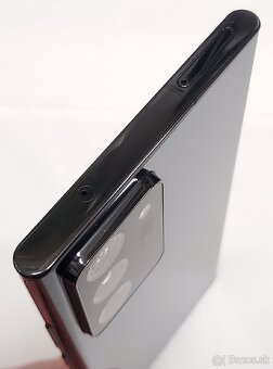 Samsung Galaxy Note 20 Ultra - 7