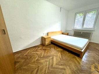 NA PREDAJ 3 - IZB. BYT (67m2), PALÁRIKOVA UL., SENICA - 7