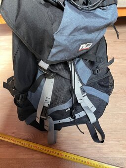 Batoh 60l - 7