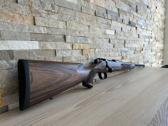 Mauser M18 Nový - 7