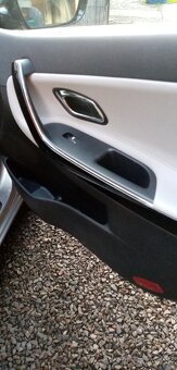 KIA ceed 1,6 GDi FIFA EDITION - 7