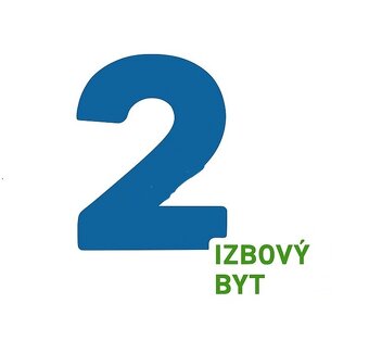 EXKLUZÍVNE 2-3-4 IZBOVÉ BYTY V REZIDENCII POTÔČIK BÁHOŇ - 7