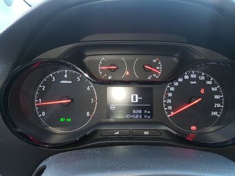 Opel Crosland X 1.5CDTI - 7