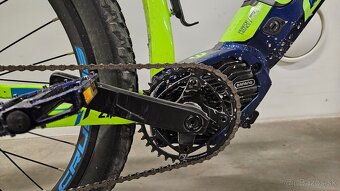 crussis e-atland 9.6 r.v.2021 - 7
