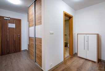 Apartman Donovaly - 7