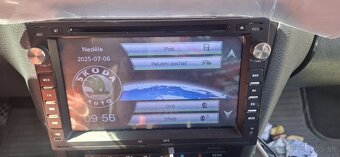 2 din radio - 7