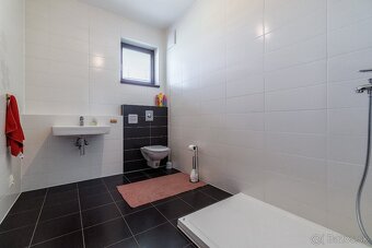 Moderný 4-izbový rodinný dom v Kittsee - 7