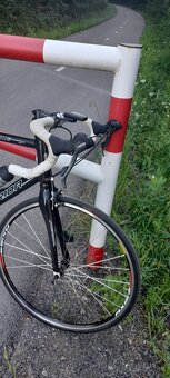 Merida road ride - 7
