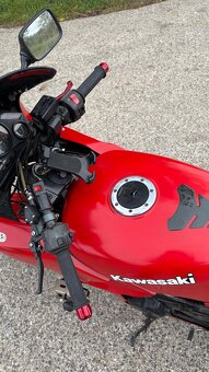 kawasaki GPZ 500s (A2 otvorena) - 7