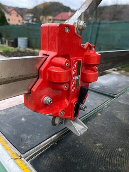 Predam rezacku na dlazbu - 7