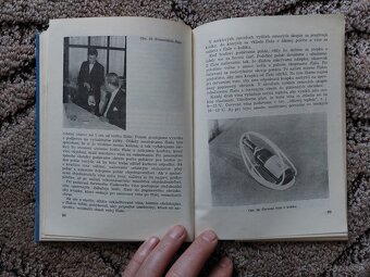 Obsluha a stolovanie pre 1. ročník stredných škôl spoločného - 7