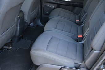 Ford S-Max 2.00 TDCi - 7