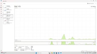 🕹️Herný Počítač 🖥️ - 7