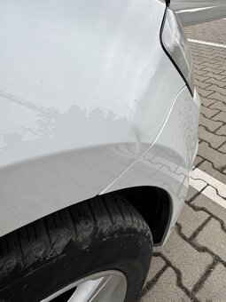 Predám VW Golf 7 2.0TDI 110kw - 7