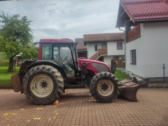 Valtra85A - 7