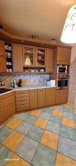 PREDAJ - 4-izbový RD Jelka - 7