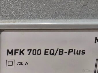 Festool mfk 700 eq b plus - 7