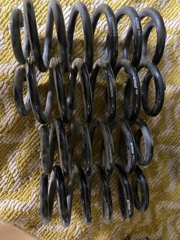 audi A6 C6 quattro 3.0tdi - 7