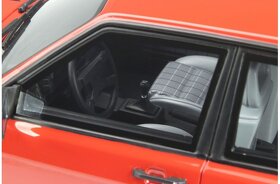 1:18 Audi 80 (B2) Quattro (OT339) - 7
