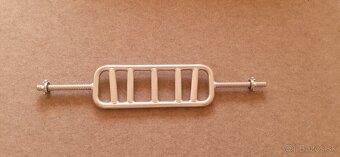 MULTIFUNKČNÁ TYČ MULTI-GRIP-BAR-ATX - 7