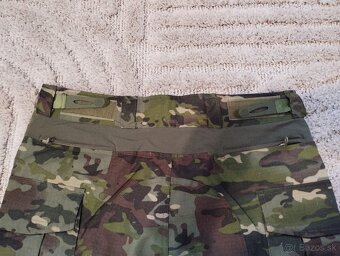 Maskáče multicam tropic - 7