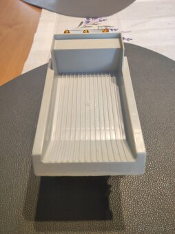 Kdn bison Electric - 7