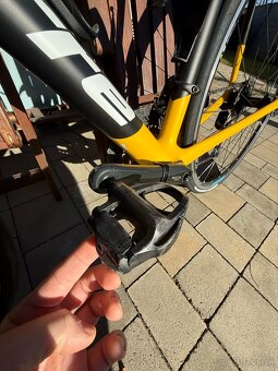 Lapierre Sensium 500 - 7