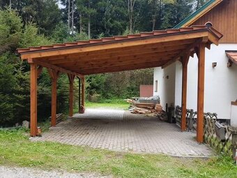Partia Murárov i pomocných pracovníkov - 7
