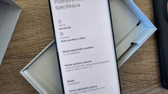 Xiaomi Redmi Note 14 Pro 5G 256GB - ako nový - 7