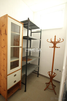 NA PRENÁJOM - skladový priestor 90 m2 - Poľná ul. - Humenné - 7