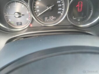 CX 5 - 7
