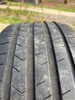 Styling 232 R19 - 7
