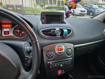 Renault Clio Grandtour - 7