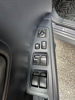 Mitsubishi outlander - 7