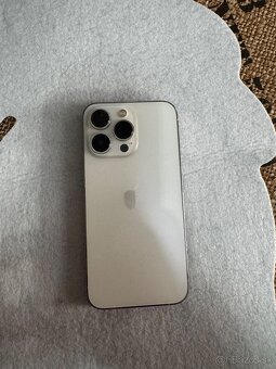 Predám iPhone 13pro - 7