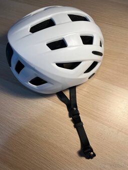 Prilba Liv Relay MIPS - 7