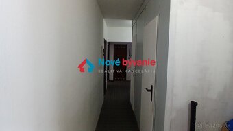 Na predaj 3 izbový byt, Vranov nad Topľou (N034-113-MABA) - 7