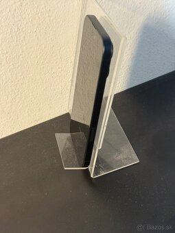 Predám Apple iPhone 16 128GB Black Nový kus nepoužívaný - 7