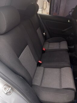 Rozpredam VW Golf IV 1.4 16V LA7W - 7