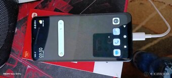Redmi 13C - 7