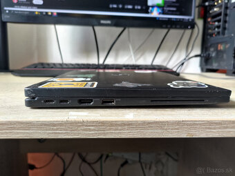 Dell latitude 7390 2in1 - 7